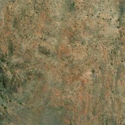Satellite imagery of SPITZKOP, NA