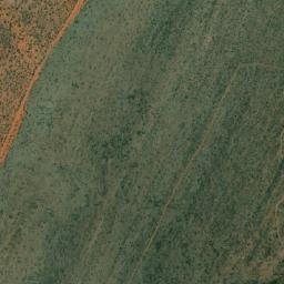 Satellite imagery of KLOOF W, NA