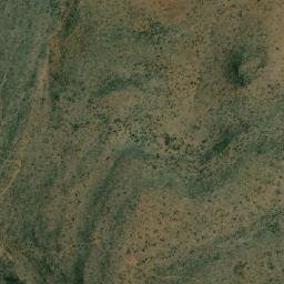 Satellite imagery of KLOOF W, NA
