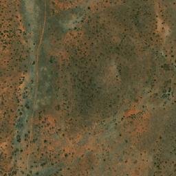 Satellite imagery of ONGELUK, NA