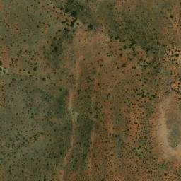 Satellite imagery of ONGELUK, NA
