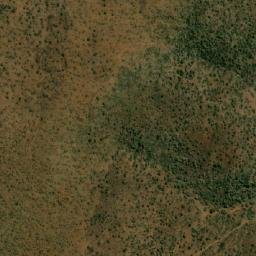 Satellite imagery of HAY 12, NA