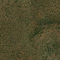 Satellite imagery of HAY 12, NA