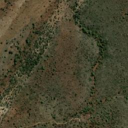 Satellite imagery of FRANSDAM, NA