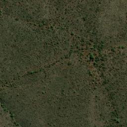 Satellite imagery of FRANSDAM, NA