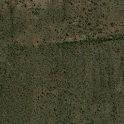 Satellite imagery of FRANSDAM, NA