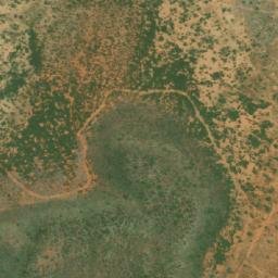 Satellite imagery of GRASPAN WES, NA