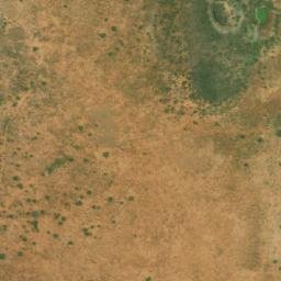 Satellite imagery of GRASPAN WES, NA