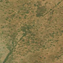 Satellite imagery of GRASPAN, NA