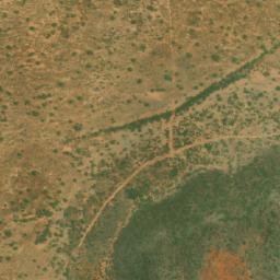 Satellite imagery of GRASPAN, NA