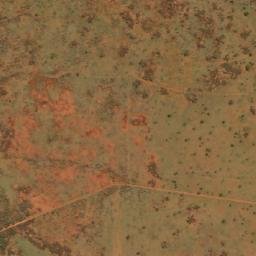 Satellite imagery of KIM 21, NA
