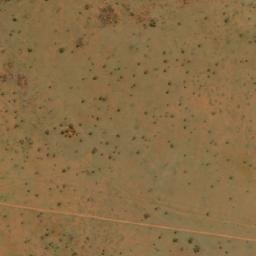 Satellite imagery of KIM 21, NA
