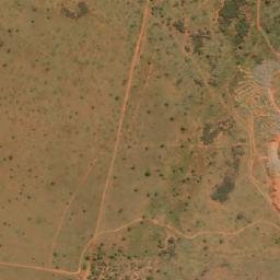 Satellite imagery of KIM 21, NA