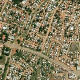 Satellite imagery of SMOK, NA