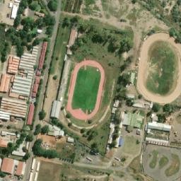 Satellite imagery of MYN, NA