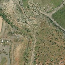 Satellite imagery of MYN, NA