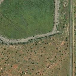 Satellite imagery of MYN, NA