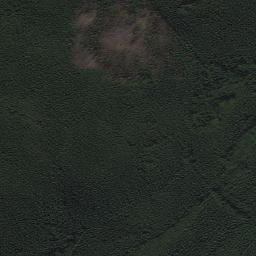 Satellite imagery of Gabhagabha Rocks, ZA