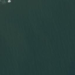 Satellite imagery of Twin Springs, ZA