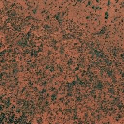 Satellite imagery of Signal Point, AU