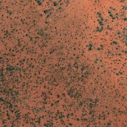 Satellite imagery of Signal Point, AU