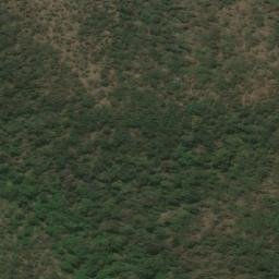 Satellite imagery of Rivertree, AU