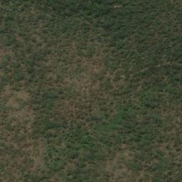 Satellite imagery of Rivertree, AU