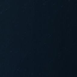 Satellite imagery of Snapper Rock, AU
