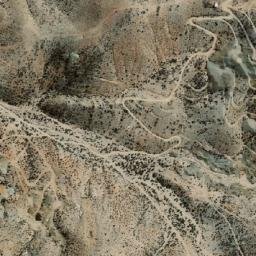 Satellite imagery of Estaca, CL