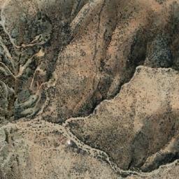 Satellite imagery of Estaca, CL