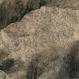 Satellite imagery of Estaca, CL