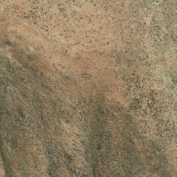 Satellite imagery of Cerro Perdices, CL