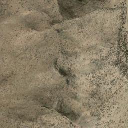 Satellite imagery of Soberana, CL