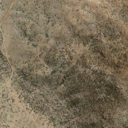 Satellite imagery of Soberana, CL