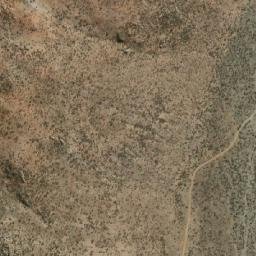 Satellite imagery of Soberana, CL