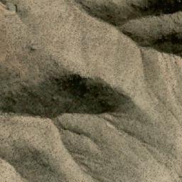 Satellite imagery of Cerro El Zapallo, CL