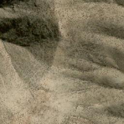 Satellite imagery of Cerro El Zapallo, CL