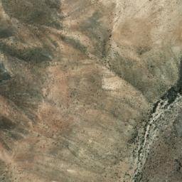 Satellite imagery of La Abundancia, CL