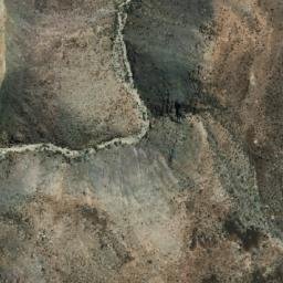 Satellite imagery of La Abundancia, CL