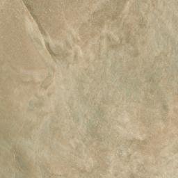 Satellite imagery of Portezuelo Morado, CL