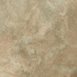 Satellite imagery of Portezuelo Morado, CL