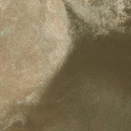 Satellite imagery of Portezuelo Morado, CL