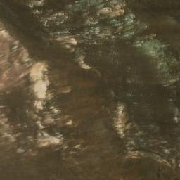 Satellite imagery of Paso Rincón de la Flecha Tercero, AR