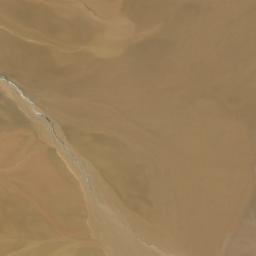 Satellite imagery of Paso Santa Rosa, AR