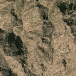 Satellite imagery of Colorados, AR