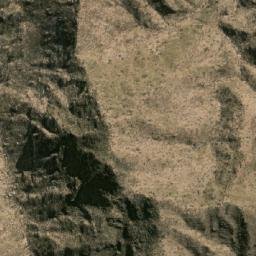 Satellite imagery of Colorados, AR