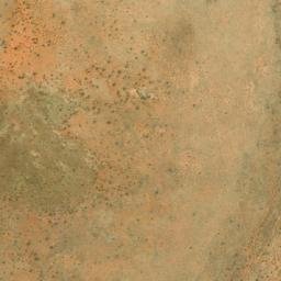 Satellite imagery of SWARTMODDER, ZA