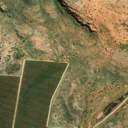 Satellite imagery of KLIPRUG, NA