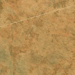 Satellite imagery of PLATRAND, NA