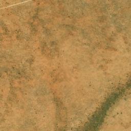 Satellite imagery of PLATRAND, NA